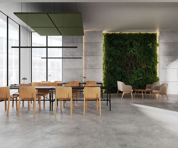 bejot-wei-houten-stoel-vergaderstoel-kantinestoel-duurzaam-biophilic-design-biofilie