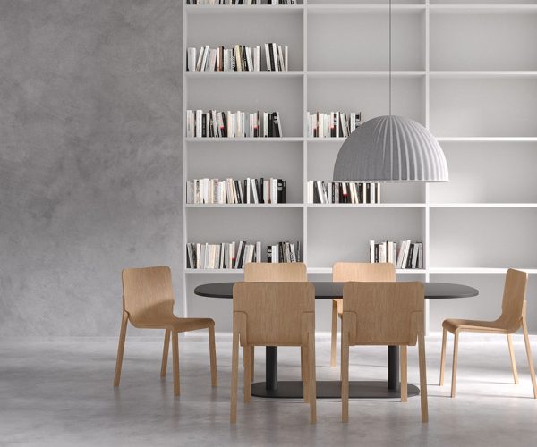 bejot-wei-houten-stoel-vergaderstoel-kantinestoel-duurzaam-biophilic-design-biofilie