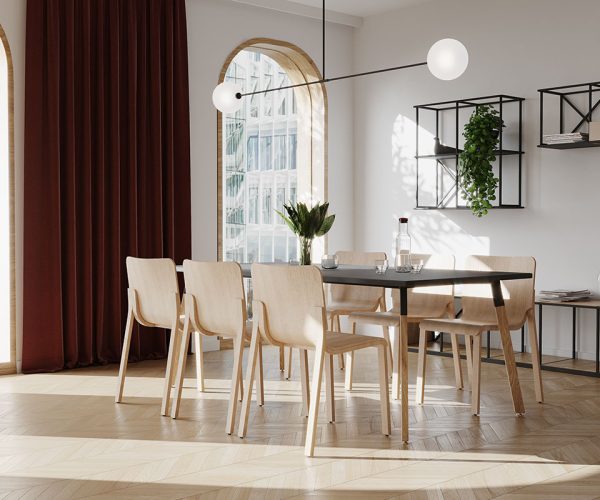 bejot-wei-houten-stoel-vergaderstoel-kantinestoel-duurzaam-biophilic-design-biofilie