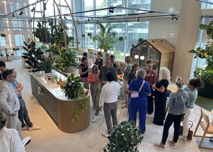 bemax-biophilic-design-akoestiek-training-event-architecten-interieurontwerpers-kennisdeling