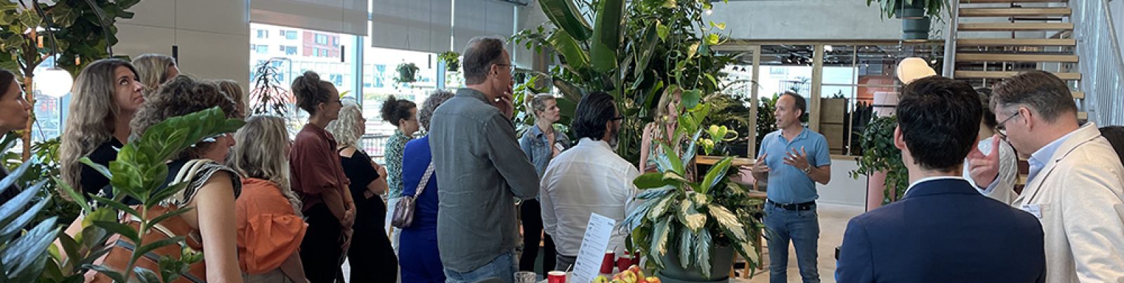 bemax-biophilic-design-akoestiek-training-event-architecten-interieurontwerpers-kennisdeling