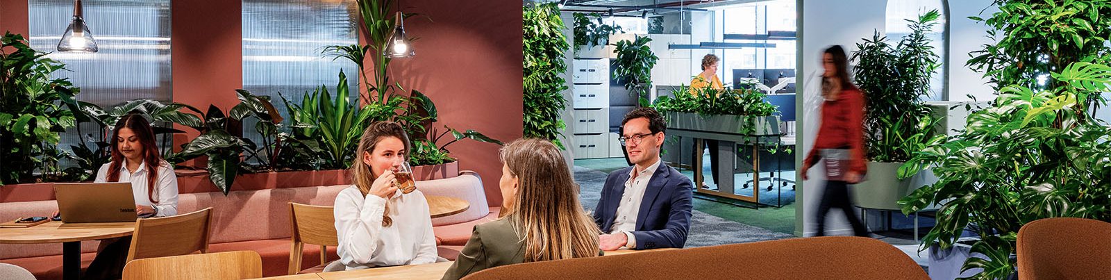 bemax-biophilic-design-event-kantoor-kantoorinrichting-trends-interieur-biofilia-natuur