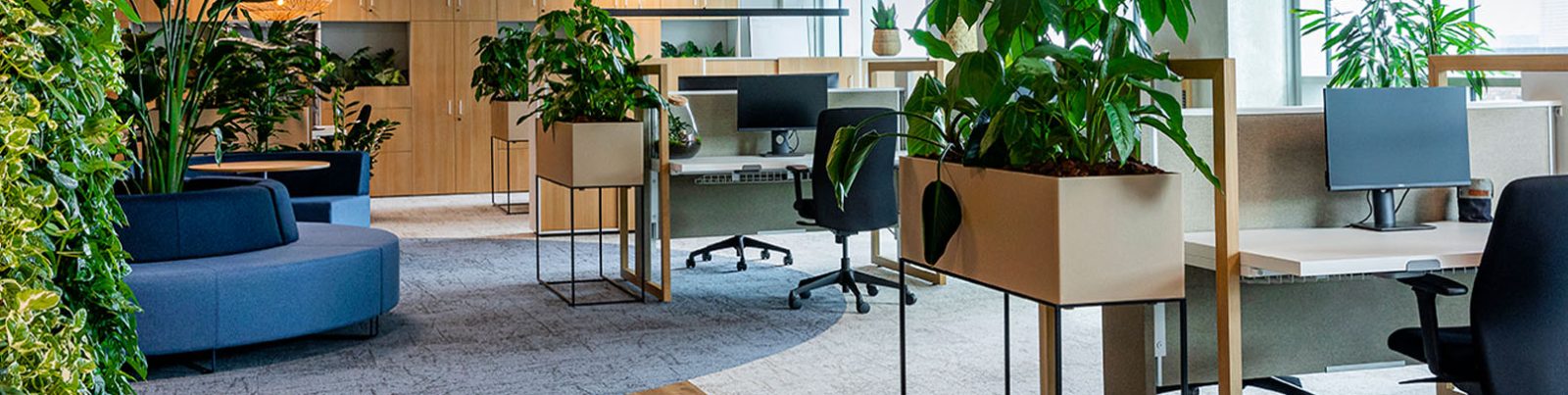 bemax-onze-merken-bejot-hushoffice-kantoorinrichting-meubilair-interieur-biophilic-design