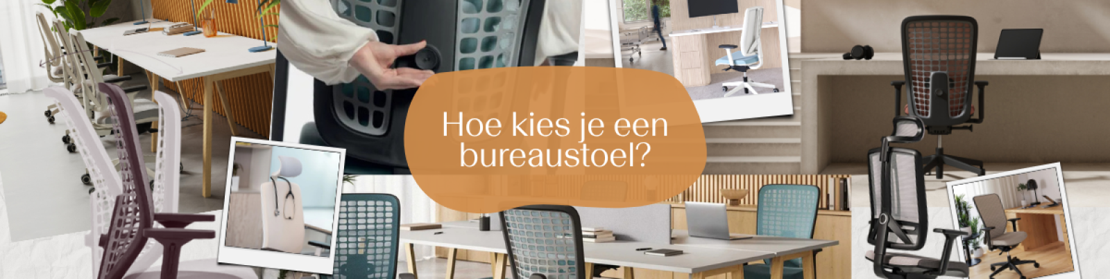hoe kies je een bureaustoel rim (2)