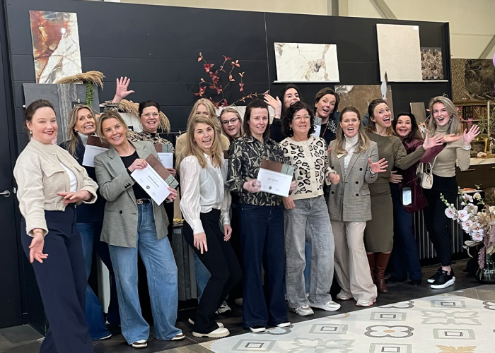 bemax-biophilic-design-training-event-natuur-werkomgeving-groen-kantoorinrichting