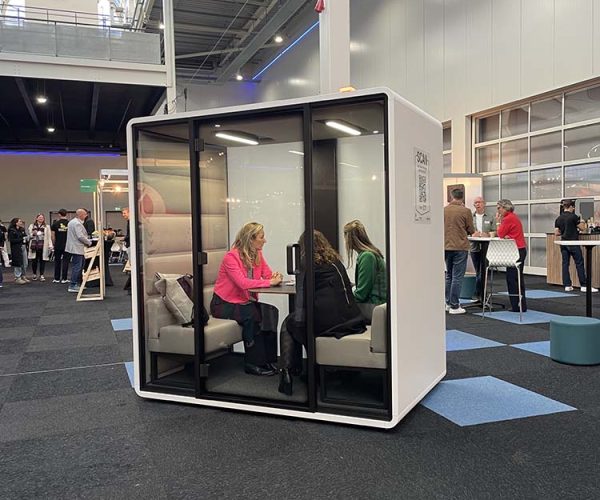 be-max-biophilic-design-human-capital-expo-beurs-evenementenhal-gorinchem-biofilie-kantoorinrichting-interieur