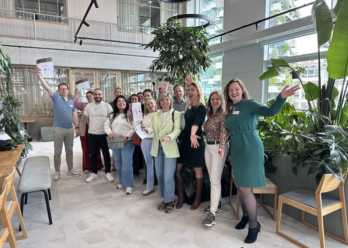 bemax-biophilic-design-training-event-interieur-interieurbranche-netwerk-interior-groen-natuur-meubel-kantoorinrichting-kantoorinterieur