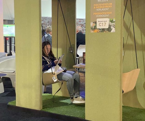 be-max-biophilic-design-human-capital-expo-beurs-evenementenhal-gorinchem-biofilie-kantoorinrichting-interieur