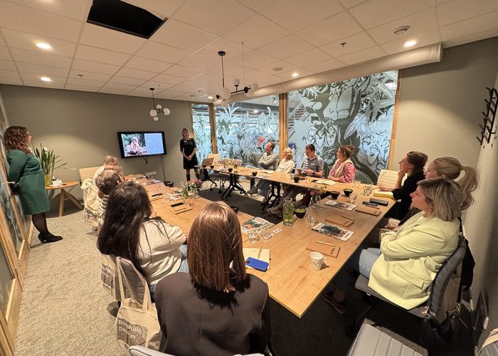 bemax-biophilic-design-training-event-interieur-interieurbranche-netwerk-interior-groen-natuur-meubel-kantoorinrichting-kantoorinterieur