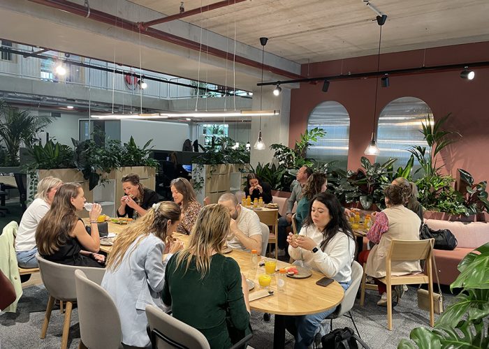 bemax-biophilic-design-training-event-interieur-interieurbranche-netwerk-interior-groen-natuur-meubel-kantoorinrichting-kantoorinterieur