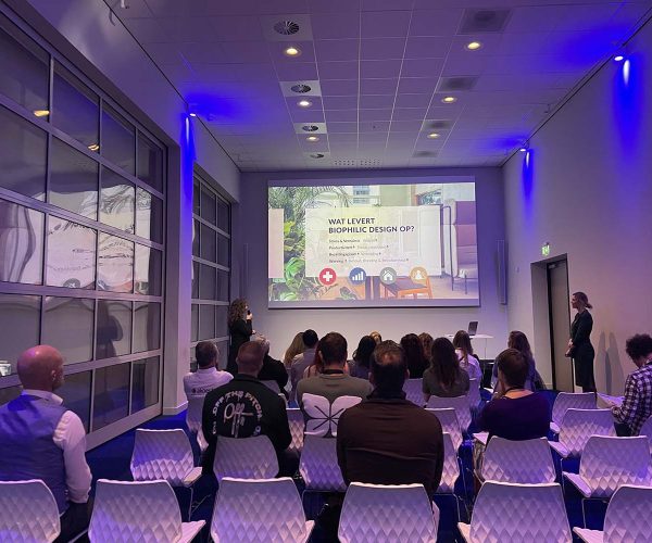 be-max-biophilic-design-human-capital-expo-beurs-evenementenhal-gorinchem-biofilie-kantoorinrichting-interieur