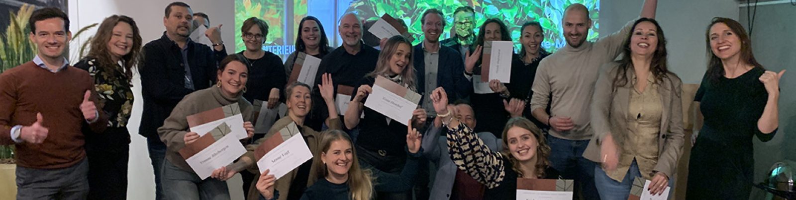 biophilic-design-training-1