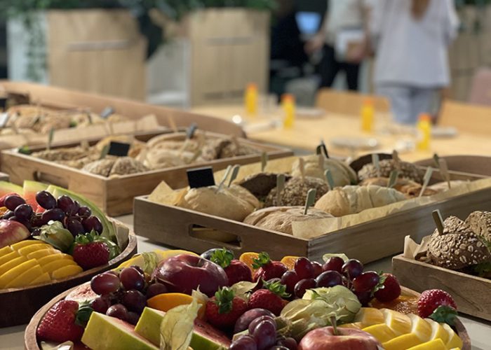 bemax-biophilic-design-training-event-interieur-interieurbranche-netwerk-interior-groen-natuur-meubel-kantoorinrichting-kantoorinterieur