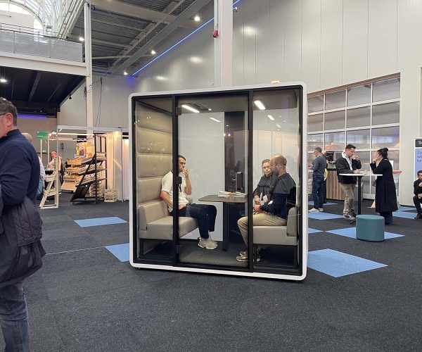 be-max-biophilic-design-human-capital-expo-beurs-evenementenhal-gorinchem-biofilie-kantoorinrichting-interieur