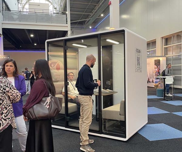 be-max-biophilic-design-human-capital-expo-beurs-evenementenhal-gorinchem-biofilie-kantoorinrichting-interieur