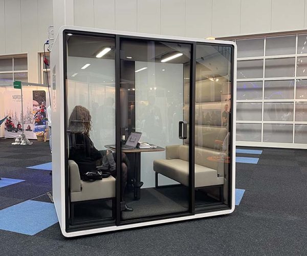 be-max-biophilic-design-human-capital-expo-beurs-evenementenhal-gorinchem-biofilie-kantoorinrichting-interieur