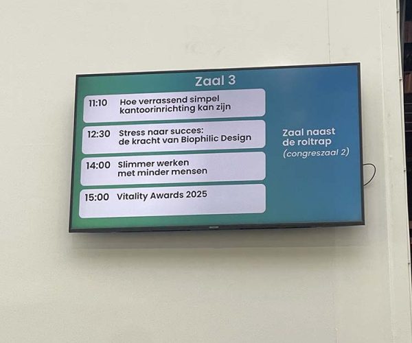 be-max-biophilic-design-human-capital-expo-beurs-evenementenhal-gorinchem-biofilie-kantoorinrichting-interieur