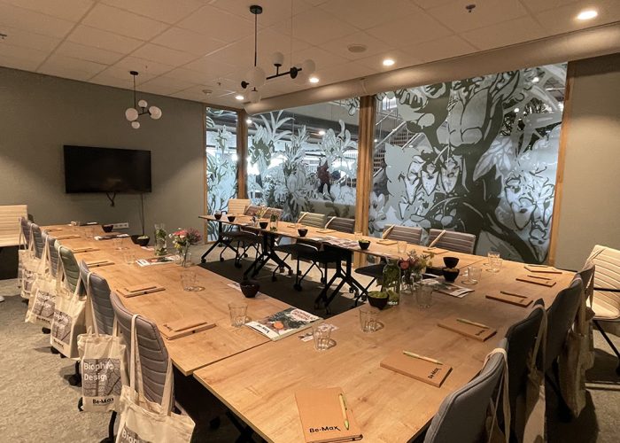 bemax-biophilic-design-training-event-interieur-interieurbranche-netwerk-interior-groen-natuur-meubel-kantoorinrichting-kantoorinterieur