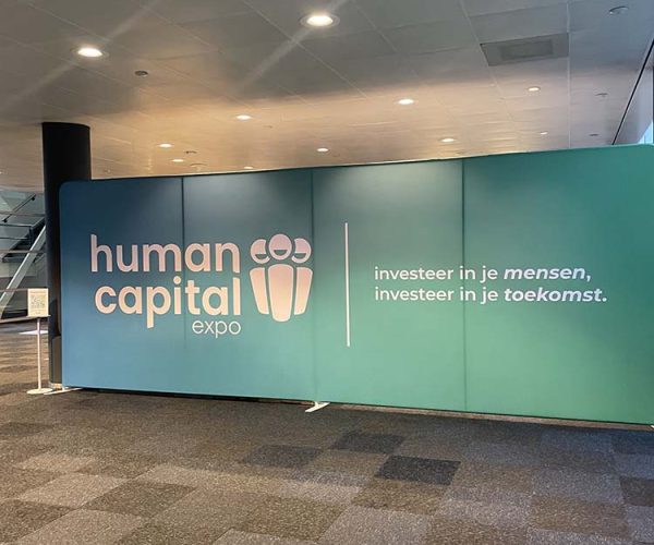 be-max-biophilic-design-human-capital-expo-beurs-evenementenhal-gorinchem-biofilie-kantoorinrichting-interieur