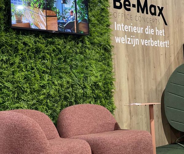 be-max-biophilic-design-human-capital-expo-beurs-evenementenhal-gorinchem-biofilie-kantoorinrichting-interieur