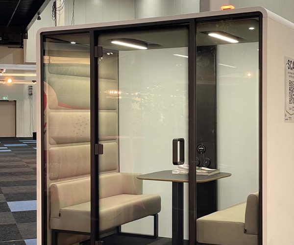 be-max-biophilic-design-human-capital-expo-beurs-evenementenhal-gorinchem-biofilie-kantoorinrichting-interieur