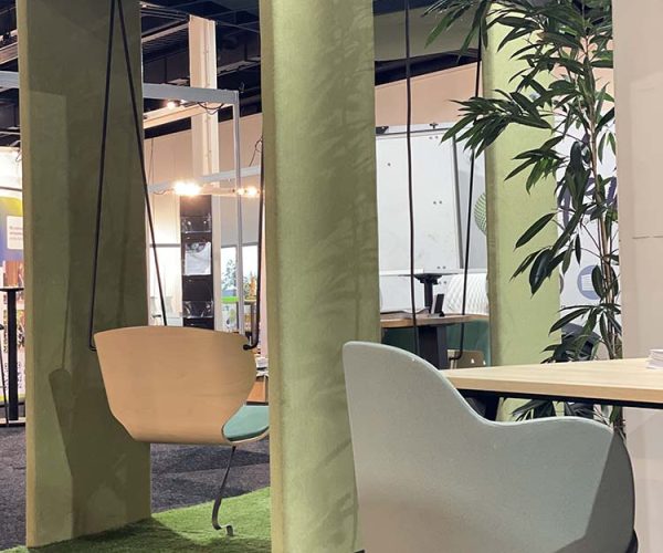 be-max-biophilic-design-human-capital-expo-beurs-evenementenhal-gorinchem-biofilie-kantoorinrichting-interieur