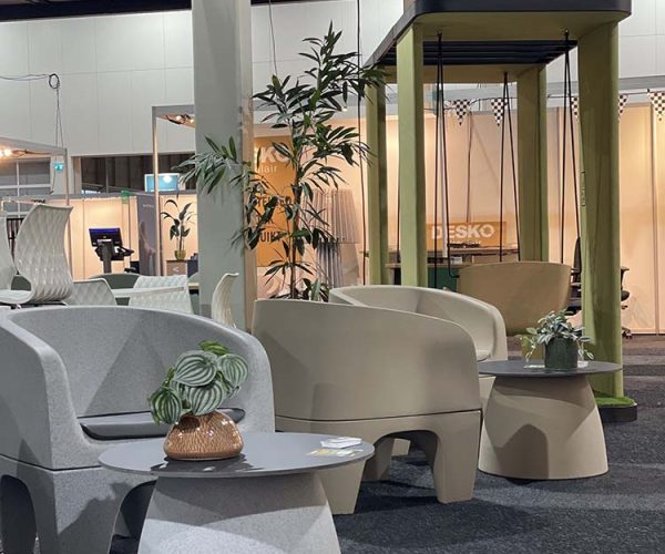 be-max-biophilic-design-human-capital-expo-beurs-evenementenhal-gorinchem-biofilie-kantoorinrichting-interieur