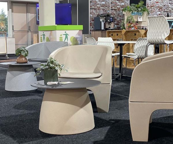 be-max-biophilic-design-human-capital-expo-beurs-evenementenhal-gorinchem-biofilie-kantoorinrichting-interieur