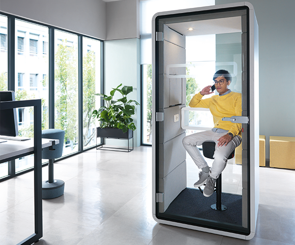 mikomax-hushoffice-hushphone-belcel-belhokje-gegevensprivacy