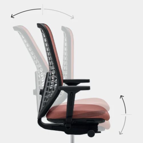 RIM-Space-ergonomsiche-bureaustoel-kantoorstoel-ontwerp-stoel-kantoor-duurzaam-design