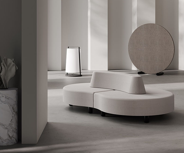 Bejot-Nubi-bank-poef-akoestische-panelen